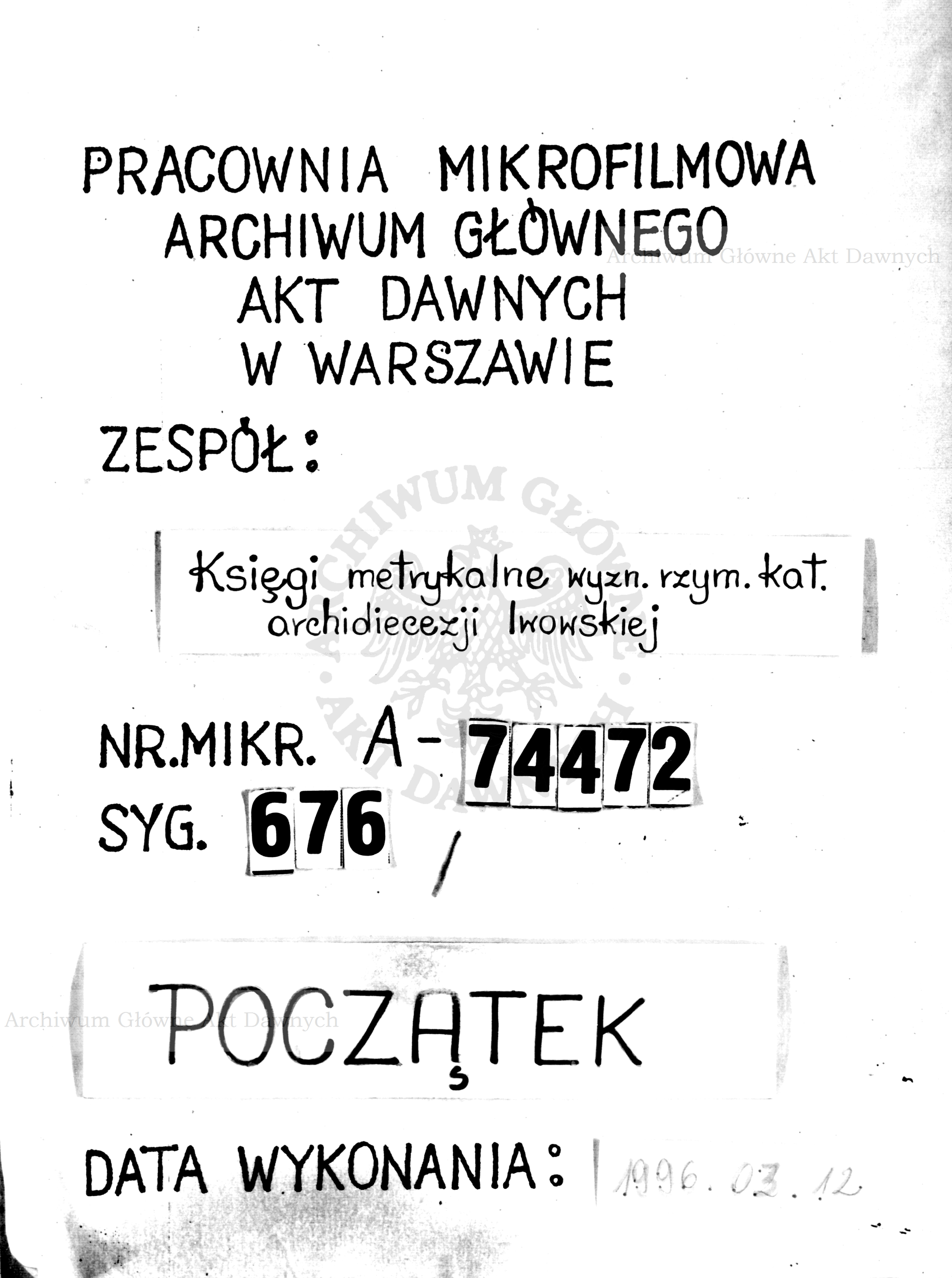 PL_1_301_676_0000-tablica poczatkowa